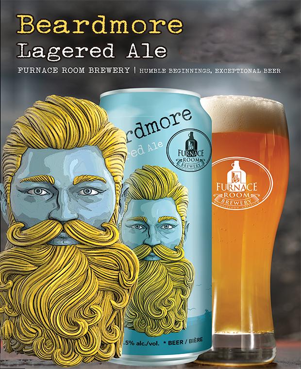 Label Design