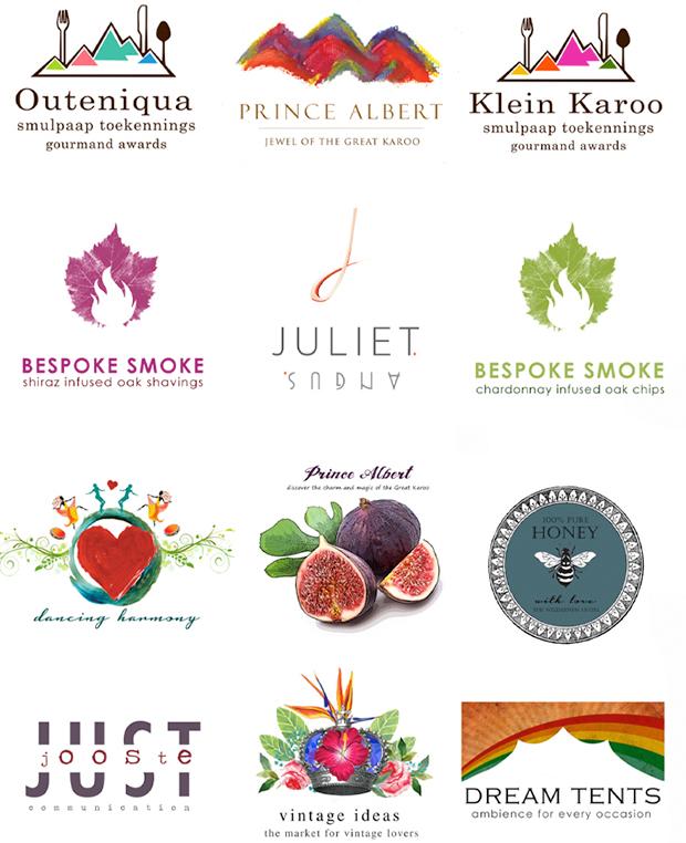 Logo Design